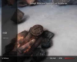 TESV 2012-12-19 14-04-26-45.jpg TESV 2012-12-19 14-04-26-45.jpg