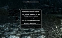 TESV_2012_12_19_18_41_07_435.jpg TESV_2012_12_19_18_41_07_435.jpg