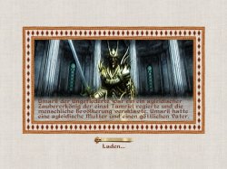 Oblivion 2012-12-21 20-53-01-07.jpg Oblivion 2012-12-21 20-53-01-07.jpg