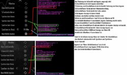 speichern 2019.jpg speichern 2019.jpg