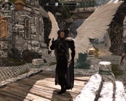 TESV 2020-10-06 00-41-15-428.jpg TESV 2020-10-06 00-41-15-428.jpg