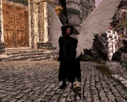 TESV 2020-10-06 00-45-07-038.jpg TESV 2020-10-06 00-45-07-038.jpg