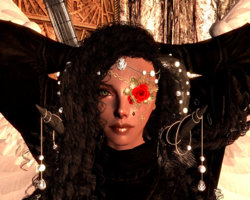 TESV 2020-10-06 00-58-14-403.jpg TESV 2020-10-06 00-58-14-403.jpg