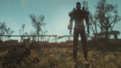 Ready for new adventures.jpg Ready for new adventures.jpg