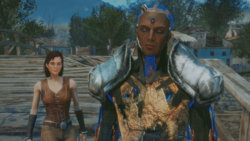 Synth with human face.jpg Synth with human face.jpg