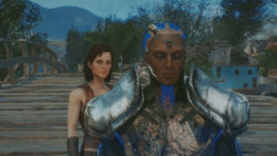 Sam Synth Style nov 2020.jpg Sam Synth Style nov 2020.jpg