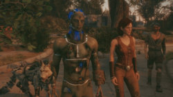 Sam Synth Style nov 2020 - v2.jpg Sam Synth Style nov 2020 - v2.jpg