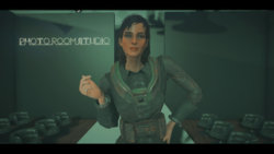 Wasteland Model Cait.jpg Wasteland Model Cait.jpg