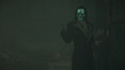 Shroud back in da hood.jpg Shroud back in da hood.jpg