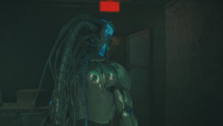 Custom Ikaros Head Rear male - back.jpg Custom Ikaros Head Rear male - back.jpg