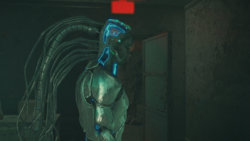 Custom Ikaros Head Rear male - side.jpg Custom Ikaros Head Rear male - side.jpg