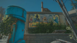 The Unstoppables poster.jpg The Unstoppables poster.jpg