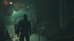 Vault 81 I.jpg Vault 81 I.jpg