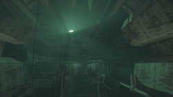 Vault 81 II.jpg Vault 81 II.jpg