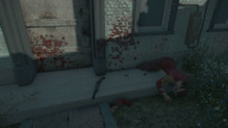 hungry house.jpg hungry house.jpg