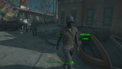 Manta Man.jpg Manta Man.jpg