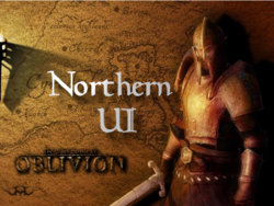 NUI_Titel.jpg NUI_Titel.jpg