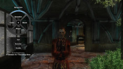 NUI_05.jpg NUI_05.jpg