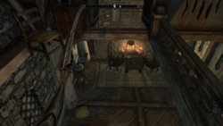 Skyrim Special Edition Briesenheim.jpg