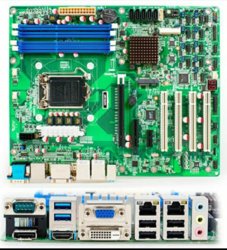 Screenshot_20201212-195223_WhatsApp.jpg Screenshot_20201212-195223_WhatsApp.jpg