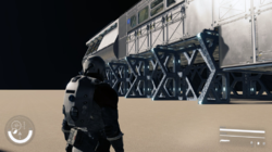 Raumschiff1.png Raumschiff1.png