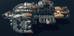 Raumschiff3.jpg Raumschiff3.jpg