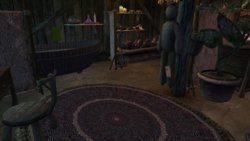 Morrowind 2020-12-02 20-34-25-47.jpg Morrowind 2020-12-02 20-34-25-47.jpg