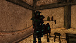 Smaragd-Rüstung.jpg Smaragd-Rüstung.jpg