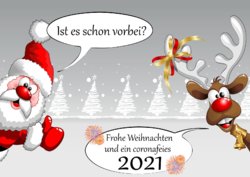 Sandras Weihnachtskarte.jpg Sandras Weihnachtskarte.jpg
