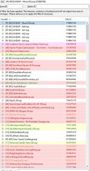 Screenshot 2021-01-08-1-SSEEDit-2.jpg