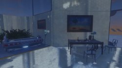 Institute Agent Abode.jpg