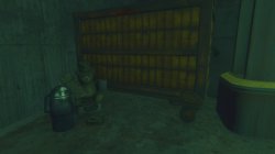 Teddybär mit Kaffee und Zeitung.jpg Teddybär mit Kaffee und Zeitung.jpg