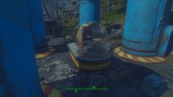 Perfectly Preserved Pie.jpg Perfectly Preserved Pie.jpg