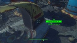 Perfectly Preserved Pie 2.jpg Perfectly Preserved Pie 2.jpg