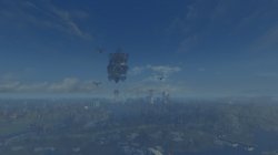 Fallout 4 - Weckruf.jpg Fallout 4 - Weckruf.jpg