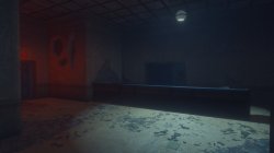 Fallout 4 - Licht und Schatten.jpg Fallout 4 - Licht und Schatten.jpg