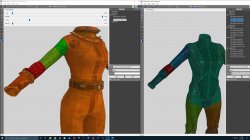 Trapper Wetsuit with Segments WIP.jpg Trapper Wetsuit with Segments WIP.jpg