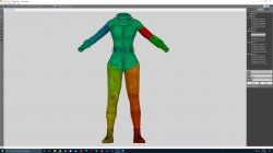 Trapper Wetsuit with Segments.jpg Trapper Wetsuit with Segments.jpg