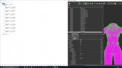 Trapper Wetsuit ssf.jpg Trapper Wetsuit ssf.jpg