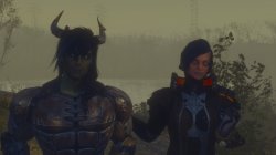 The demon at her side.jpg The demon at her side.jpg