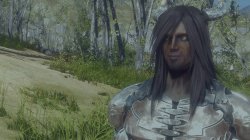 Sethis the Demon v2 - alternative eyes.jpg Sethis the Demon v2 - alternative eyes.jpg