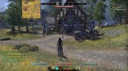 20210313085218_1.jpg 20210313085218_1.jpg