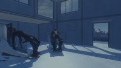 Institute Agend Abobe - bottom area 2.jpg