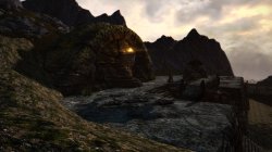 SkyrimSE-2021-03-17-20-10-12-298.jpg