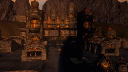 SkyrimSE-2021-03-20-15-07-14-103.jpg
