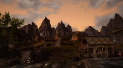 SkyrimSE-2021-03-28-11-07-50-712.jpg