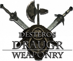 draugr_weaponry.png