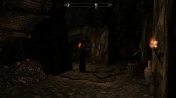 20210406173346_1.jpg 20210406173346_1.jpg