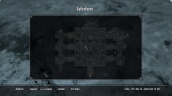 20210406173406_1.jpg 20210406173406_1.jpg