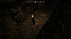 20210406173416_1.jpg 20210406173416_1.jpg